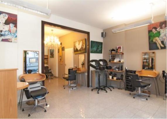 Angebot - Fotoansicht